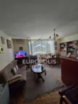 Beograd, Zemun opština, Zemun, Zemun Polje | 4zida.rs | 4zida.rs