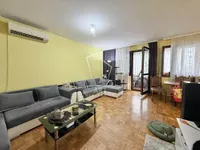 Blok 71, Novi Beograd, Beograd | 4zida.rs