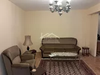 Beograd, Vračar, Kalenić | 4zida.rs | 4zida.rs