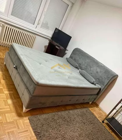 Bulevar Oslobođenja | 4zida.rs