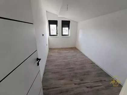 Petrovaradin | 4zida.rs