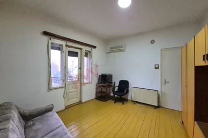 Bore Stankovića | 4zida.rs