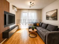 Medijana, Gradske lokacije, Niš | 4zida.rs | 4zida.rs