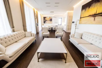 Tatarsko Brdo | 4zida.rs