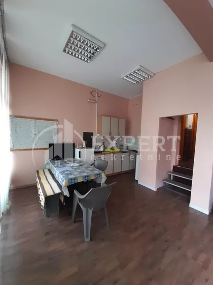 Ćuprijska | 4zida.rs