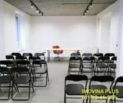 Beograd, Stari Grad opština, Beograd centar | 4zida.rs | 4zida.rs