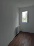 Beograd, Novi Beograd, Blok 61 | 4zida.rs | 4zida.rs