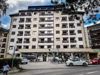 Centar, Gradske lokacije, Zlatibor | 4zida.rs | 4zida.rs