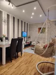 Beograd, Zemun opština, Gornji Grad | 4zida.rs | 4zida.rs