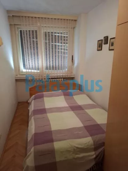 Bulevar Zorana Đinđića | 4zida.rs