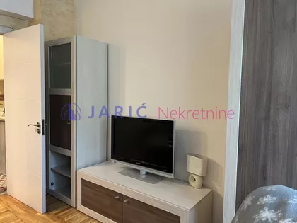 Banovo Brdo | 4zida.rs