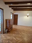 Beograd, Savski Venac, Centar | 4zida.rs | 4zida.rs