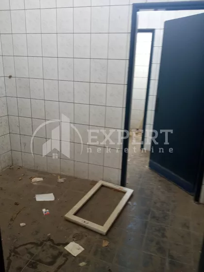 Bulevar svetog cara | 4zida.rs