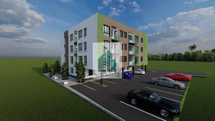 Donja Vrežina | 4zida.rs