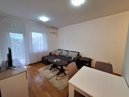 Janka Veselinovića | 4zida.rs