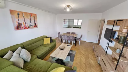 Cerska | 4zida.rs