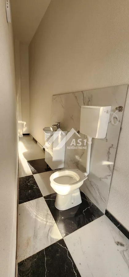 Preradovićeva | 4zida.rs