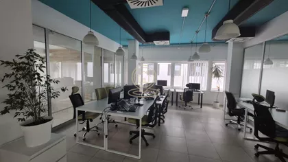 Stanoja Glavaša | 4zida.rs