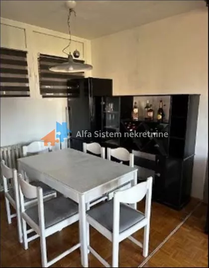 Tašmajdan | 4zida.rs