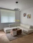 Grbavica, Gradske lokacije, Novi Sad | 4zida.rs | 4zida.rs