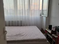 Blok 1 - Fontana, Novi Beograd, Beograd | 4zida.rs