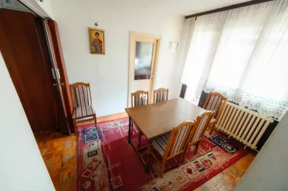 Raše Plaovića | 4zida.rs