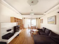 Beograd, Novi Beograd, Blok 67 - Belville | 4zida.rs | 4zida.rs