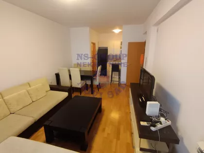 Danila Kiša | 4zida.rs