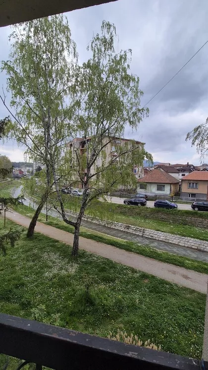 Loznica - Centar | 4zida.rs