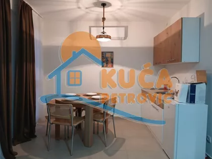 Ljubićka | 4zida.rs