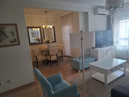 Dositeja Obradovića Tamiš Kapija | 4zida.rs