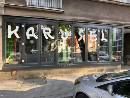 Dorćol | 4zida.rs