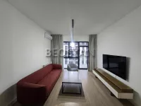 Beograd na vodi, Savski Venac, Beograd | 4zida.rs | 4zida.rs