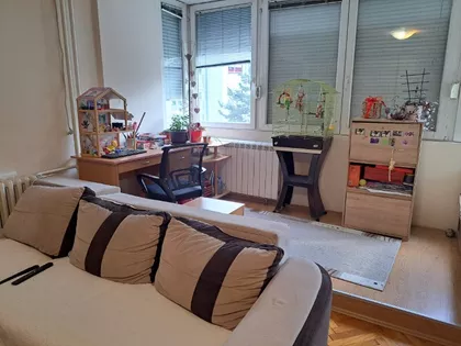 Medaković 2 | 4zida.rs