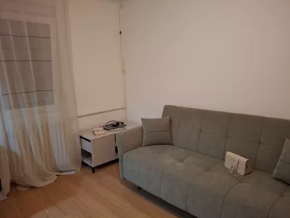 Kotež 1 | 4zida.rs