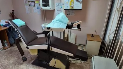 Vladimira Perića Valtera | 4zida.rs