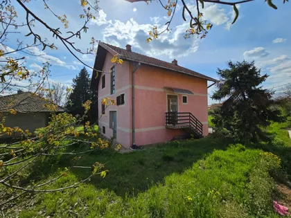 Maršala Tita 60 | 4zida.rs