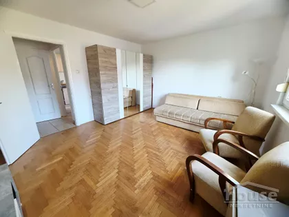 Adamovićevo Naselje | 4zida.rs