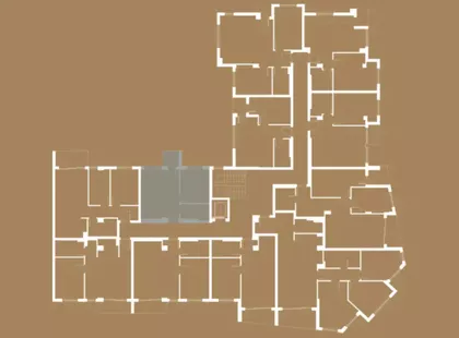 Matije Gupca 79 | 4zida.rs