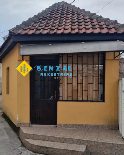 Kosovski Venac bb | 4zida.rs