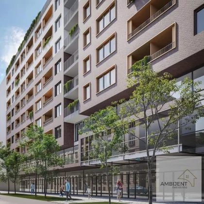 Bulevar kralja Aleksandra | 4zida.rs