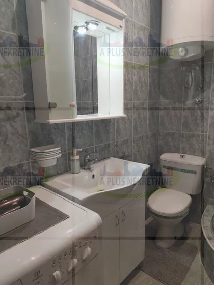 Obilićev Venac | 4zida.rs