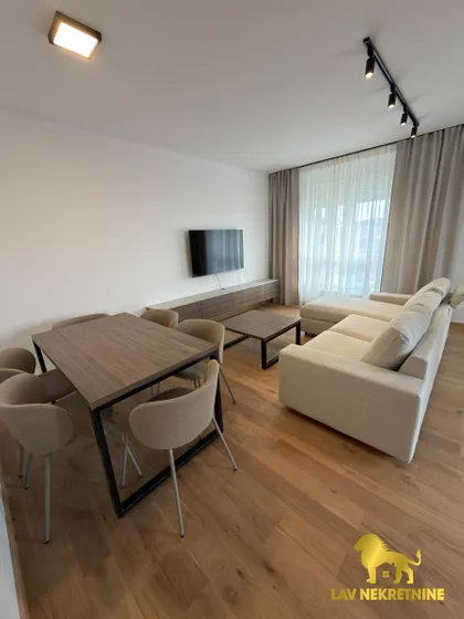 SUBOTIČKA | 4zida.rs