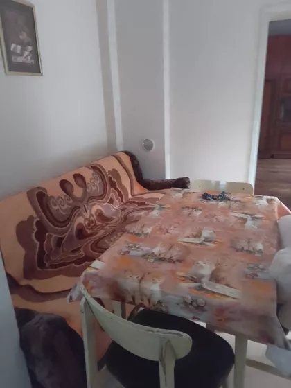 Trg Pukovnika Dragutina Gavrilovića | 4zida.rs