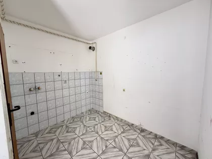 Laze Kostića 7 | 4zida.rs