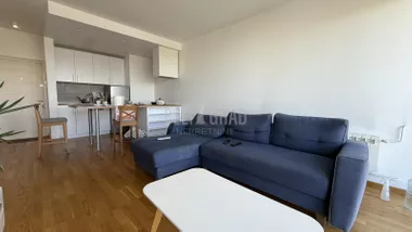 Bulevar umetnosti