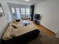 Beograd, Novi Beograd, Blok 31 - Opština | 4zida.rs | 4zida.rs