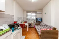 Vojna Bolnica, Bulevar Dr Zorana Đinđića, Medijana, Gradske lokacije, Niš | 4zida.rs | 4zida.rs