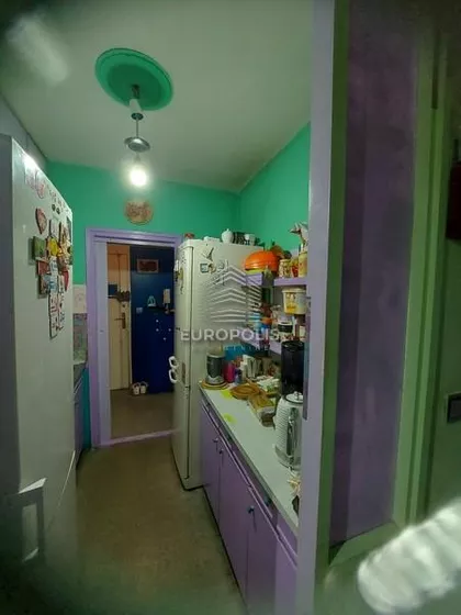 Bulevar Arsenija Čarnojevića | 4zida.rs