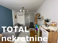 Novi Sad, Gradske lokacije, Detelinara, Nova Detelinara | 4zida.rs | 4zida.rs